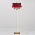 1118 7442 Golvlampa